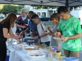 bbq2014-10